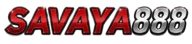 SAVAYA888