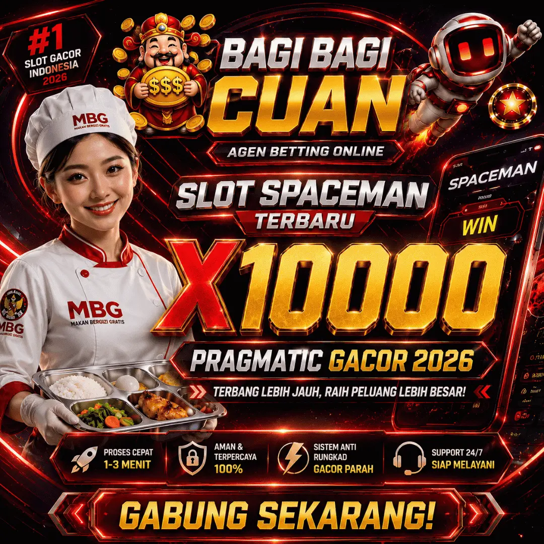 SAVAYA888